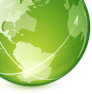 Notice Icon