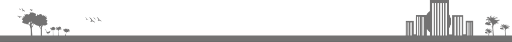 Footer Top Background